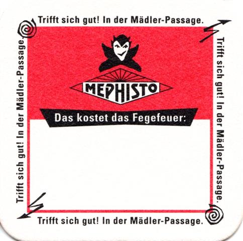 leipzig l-sn reudnitzer pils 2b (quad180-mephisto-schwarzrot)